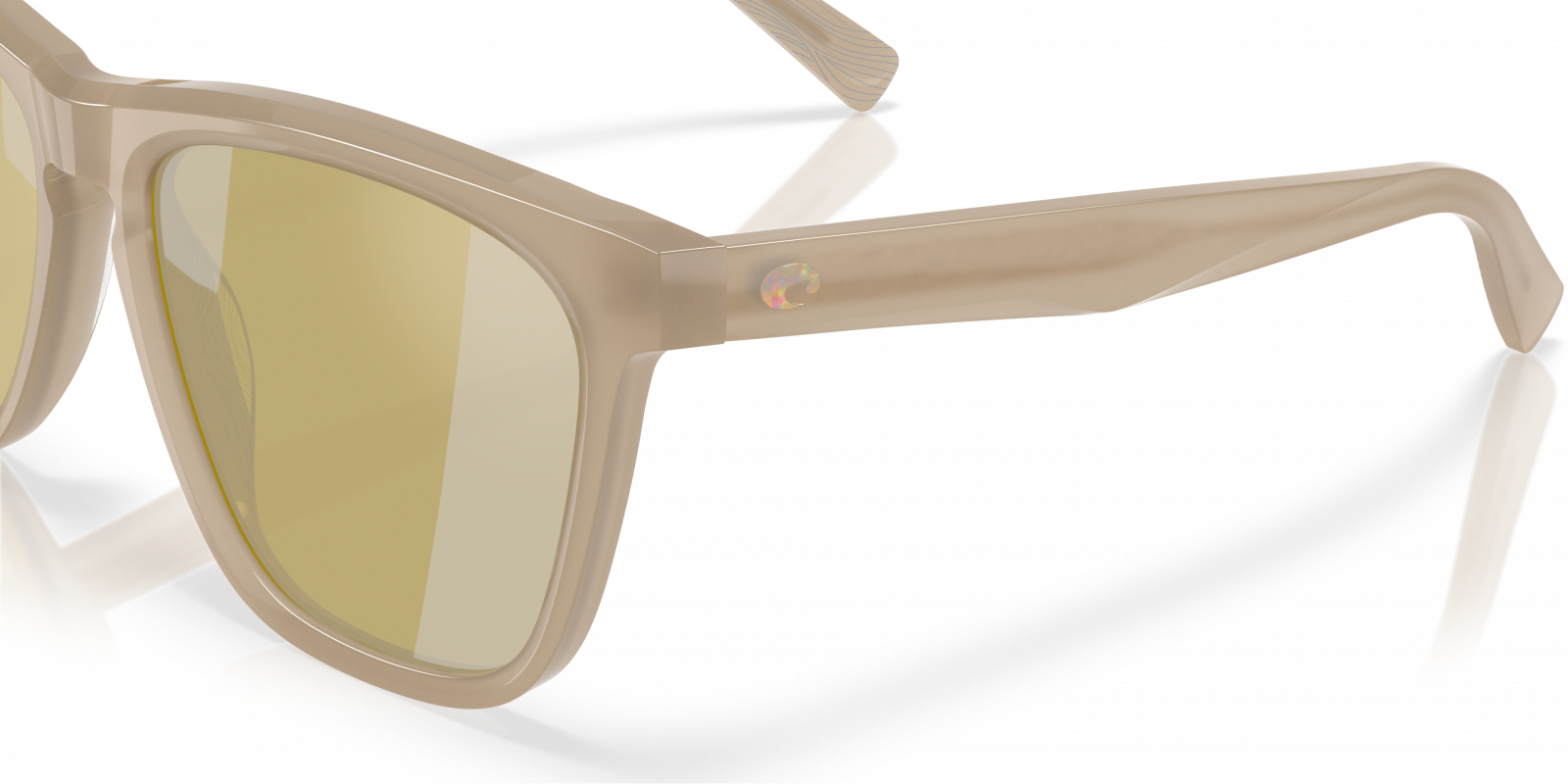 Costa 6S2014 201405 Ulu 